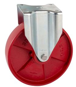 Bild showing FTCN 2503 6443