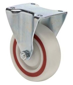 Bild showing FTCO 1252 5000-8