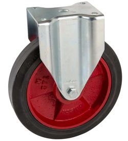 Bild showing FTCP 2503 6443