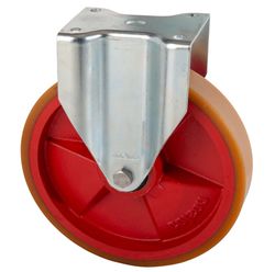 Bild showing FTCV 2503 6443