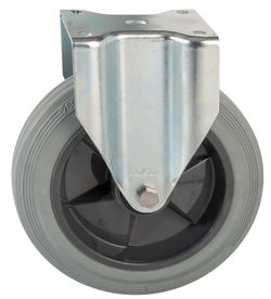 Bild showing FTPG 2503 6443