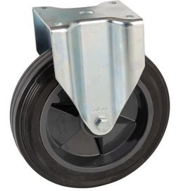 Bild showing FTPM 2503 6443