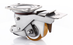 Bild showing JBPCV 0752 6123 F/L