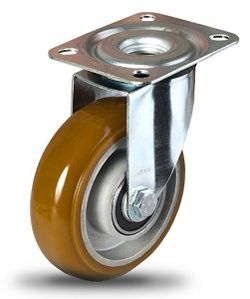 Bild showing 441a 12K160v PA ZPK