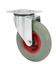 Bild showing JPSL 2003 2100GR