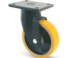 Bild showing JWCU 1002 6025