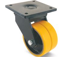 Bild showing JWCU 1253 60252