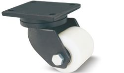 Bild showing JWPN 0823 6070