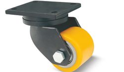 Bild showing JWSU 0703 6070