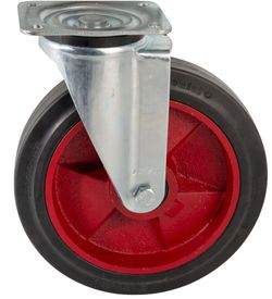 Bild showing JTCP 2503 6443