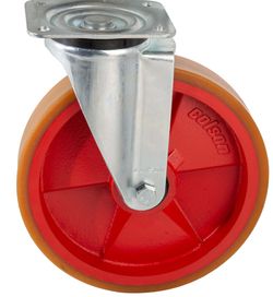 Bild showing JTCV 2503 6443