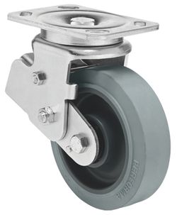 Bild showing JTPF 1603 6443 SP