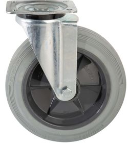 Bild showing JTPG 2503 6443