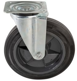 Bild showing JTPM 2503 6443