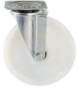 Bild showing JTPN 2503 6443