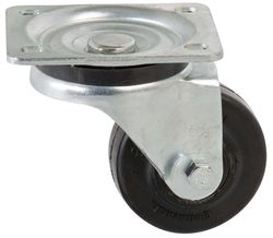 Image showing JTTB 0802 6153