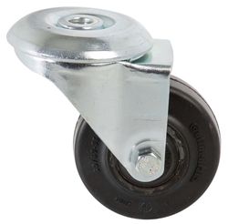 Image showing JTTB 0805 6153