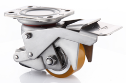 Bild showing JXCV 0752 6123 F/L