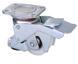 Bild showing JXPH 0752 6123 F/L