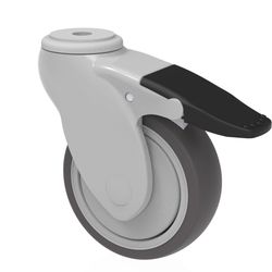 Bild showing KSD-31C-L10