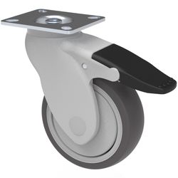 Bild showing KSD-31C-P100