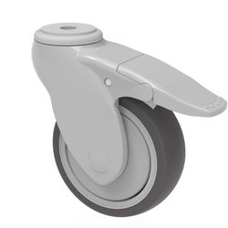 Bild showing KSF-31C-L10