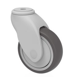 Bild showing KSL-31C-L10