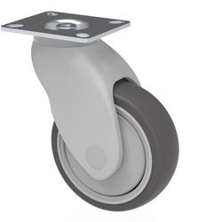 Bild showing NKSL-31CN-P77