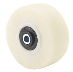 Bild showing WFPN 1003 6000