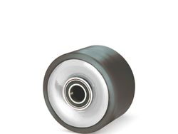 Bild showing WHSB 2003 61025