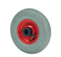 Bild showing WPSL 2003 2000GR