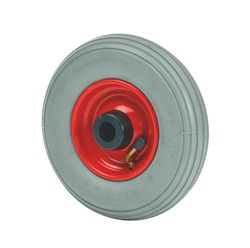 Bild showing WPSL20032000GR