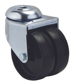 Bild showing 360a 00G050x ZLC