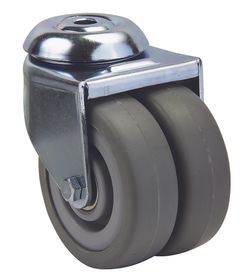 Bild showing 360a 33C050b ZLC