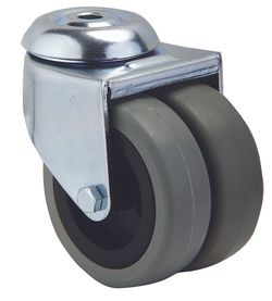 Bild showing 360a 33G050b ZLC