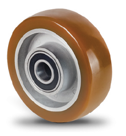 Bild showing WTAU 1002 6150 R