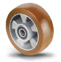 Bild showing WHAU 2003 6440 R