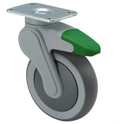 Bild showing AV04QRP125DLTP13