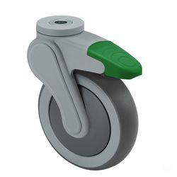 Bild showing AV04QRP125DLHK04