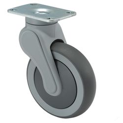 Bild showing AV03QRP100SWTP13