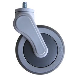 Bild showing AV05QRP125SWTS07