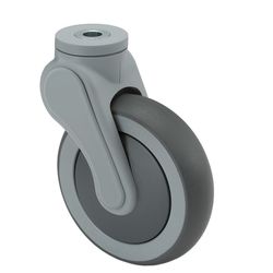 Bild showing AV04QRP125SWHK01