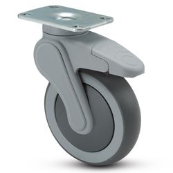 Bild showing AV05QRP125TLTP01