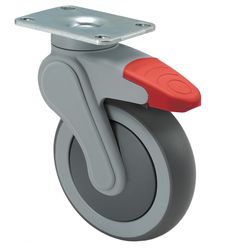 Bild showing AV03QRP100TBTP13