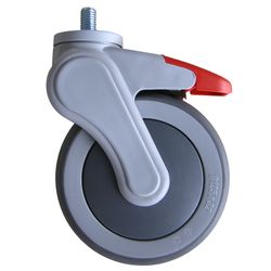 Bild showing AV05QRP125TLTS07