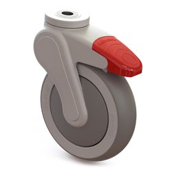 Bild showing AV04QRP125TLHK04