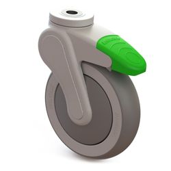 Bild showing AV05QRP125DLTS07