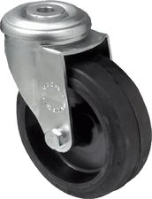 Image showing JLPT 1005 1000