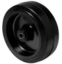 Bild showing WHPT 1002 1000