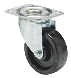 Bild showing JLFL 0801 1000